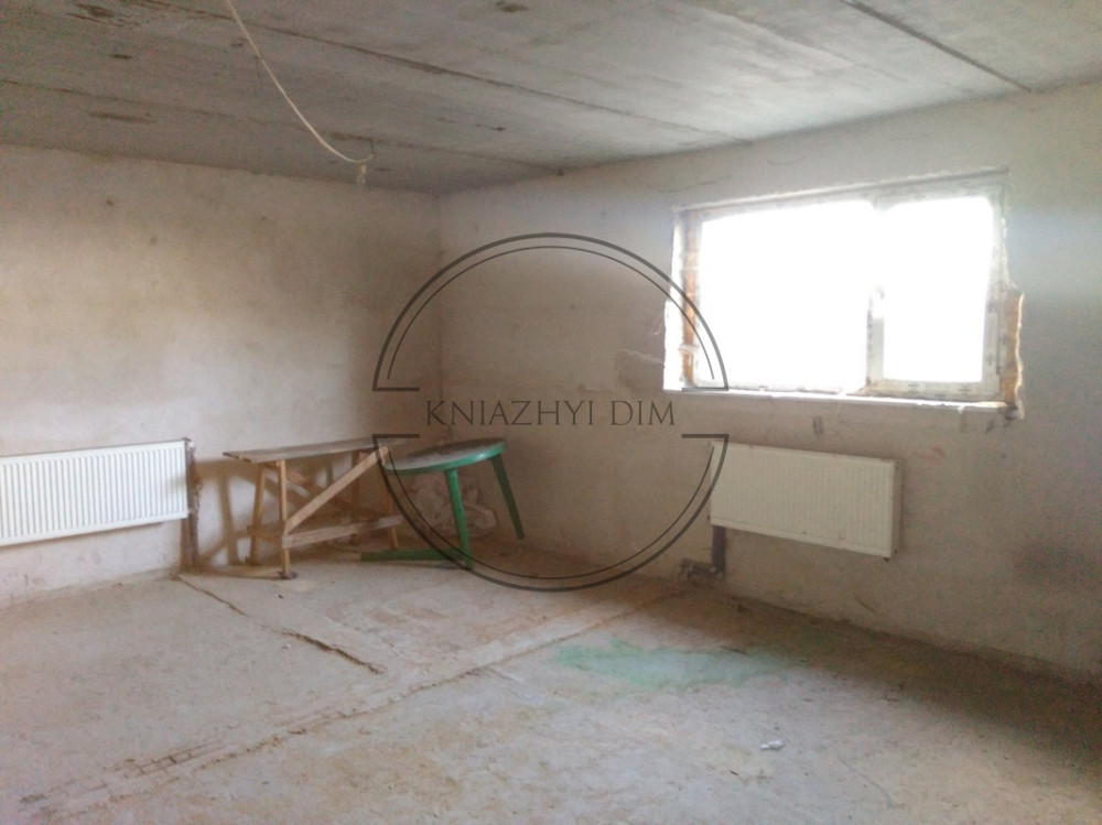 Продаж нежитлового приміщення 154,4 кв. м. в Софіївській Борщагівці. № 23716 Киев - изображение 12