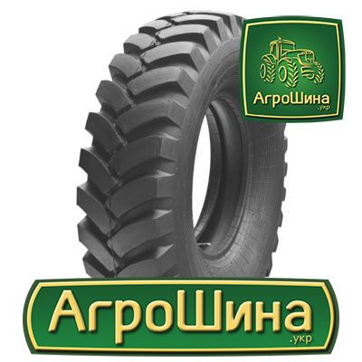 Росава Ф-237 14.00R24 Київ - зображення 1