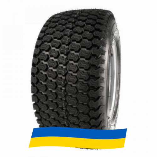 18/9 R8 Kenda K500 Super Turf 81/69A4/A4 Сільгосп шина Киев - изображение 4