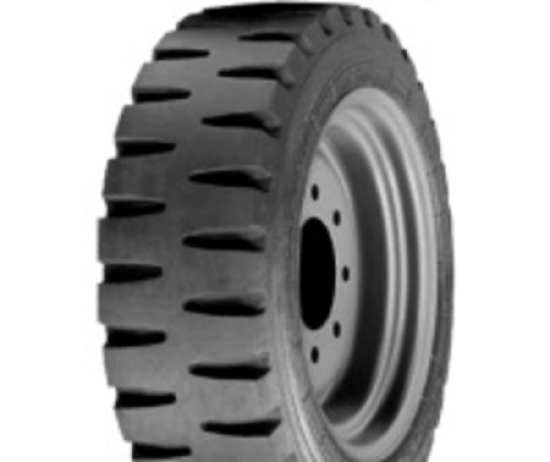 28/9 R15 Росава БЕЛ-1 146A5 Індустріальна шина Киев - изображение 11