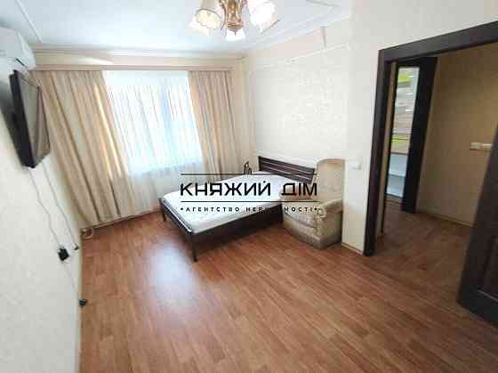 БЕЗ КОМІСІЇ!!!Є генератор. Продам 1-ю. кв. на Осокорках в ЖК патріотики. Осокорки Київ
