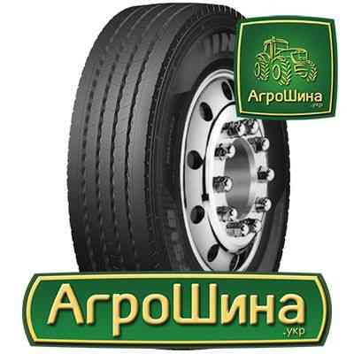 Грузовая шина Jinyu JF518 (рулевая) 315/80 R22.5 156/153L PR20 Киев