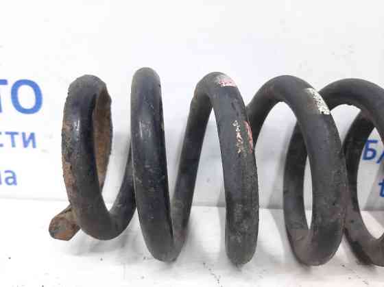 Пружина задняя Suzuki Grand Vitara JT 2.0 БЕНЗИН J20A 2005 (б/у) Київ