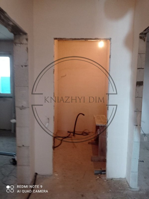 Продажа домов в селе Лука, № 229355 Киев - изображение 10