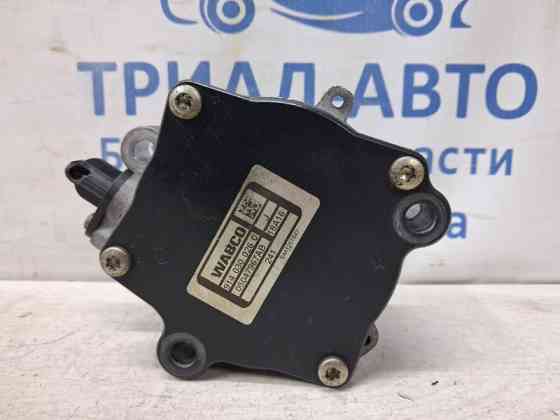 Насос вакуумный Jeep Cherokee KL 2.4 БЕНЗИН ED6 2013 (б/у) Киев