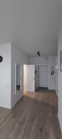 продажа 1-к квартира Киев, Голосеевский, 75000 $ Київ - зображення 3