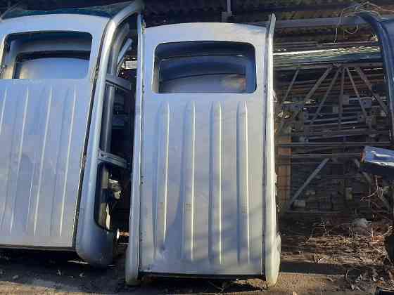 Крыша Toyota Prado 2002-2009 6311160500 (Арт. 11188) Киев