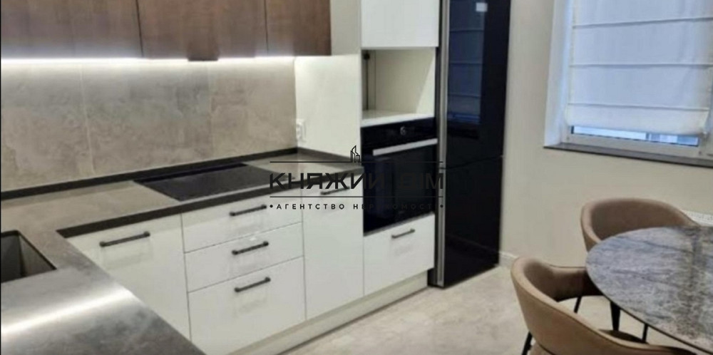 Продаж 3 кімнатної квартири,ЖК Старокиївський,КОД:21147138 Київ - зображення 5