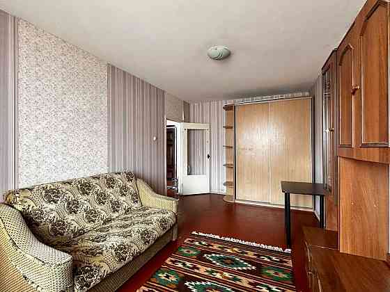 продажа 1-к квартира Киев, Голосеевский, 52000 $ Київ