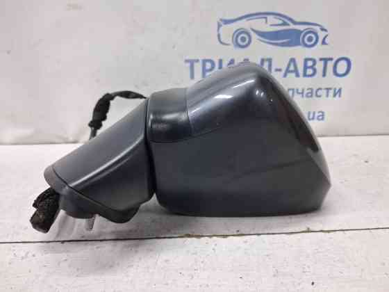 Зеркало правое Mazda 6 2012- GMG5-69-121A (Арт. 80775) Київ