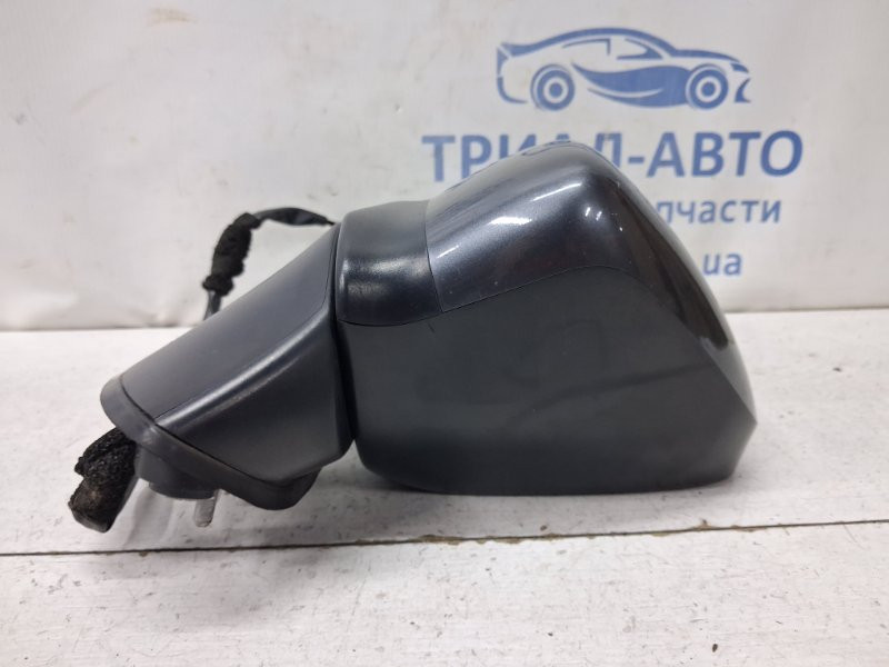 Зеркало правое Mazda 6 2012- GMG5-69-121A (Арт. 80775) Київ - зображення 5