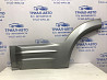 Накладка двери Mitsubishi Pajero Wagon 1999-2006 MR478761 (Арт. 54469) Киев
