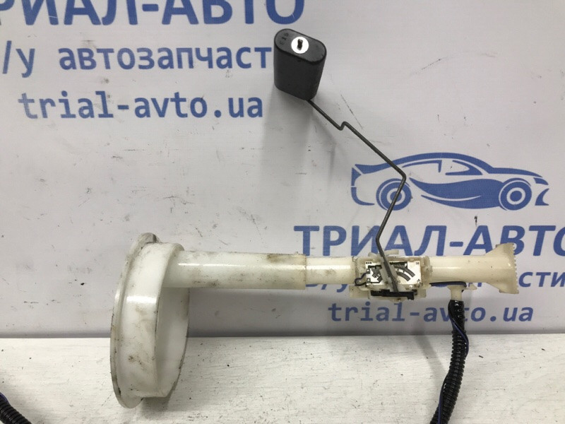 Датчик уровня топлива в бак Nissan X-Trail 2007-2014 25060JG70B (Арт. 47491) Киев - изображение 2