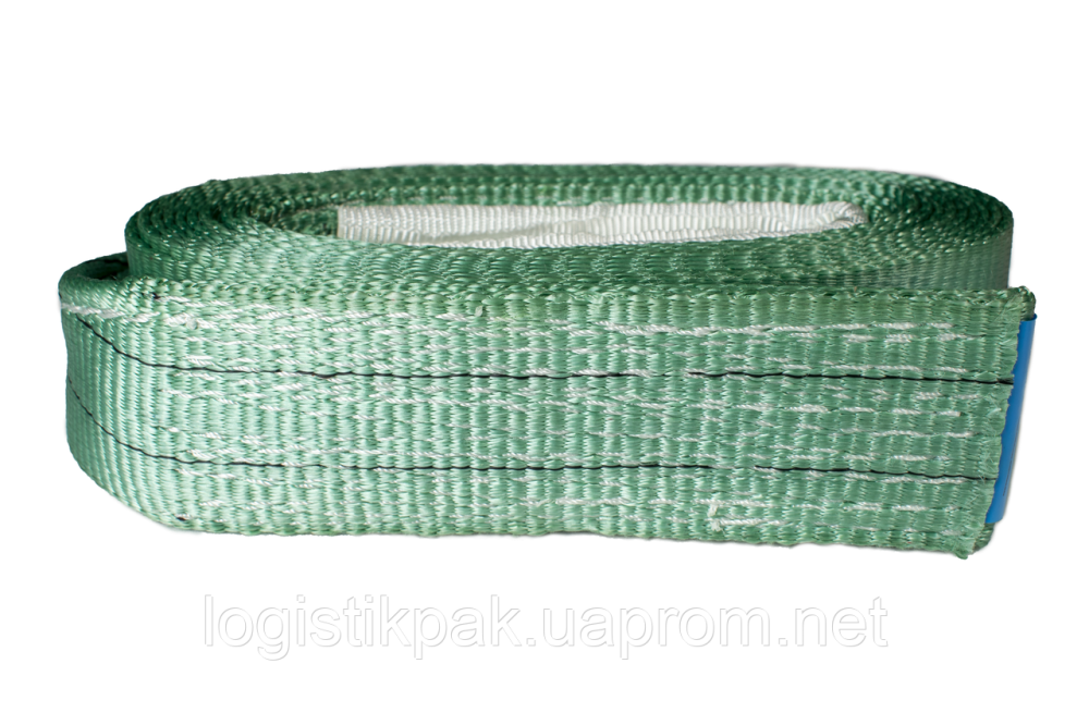 Трос буксировочный 7тонн|6метра|петля|петля Харьков - изображение 5