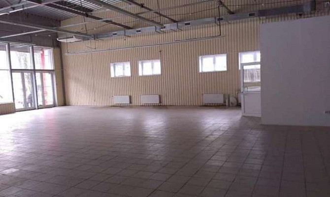 Продам. Будівля 840 м.кв. 4 соток. вул. Академіка Янгеля Дніпро - зображення 6