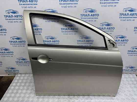Дверь передняя правая Mitsubishi Lancer 2007-2017 5700A558 (Арт. 83033) Киев