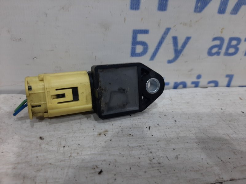 Датчик удара Toyota Avensis 2002-2010 8983405010 (Арт. 26509) Киев - изображение 2