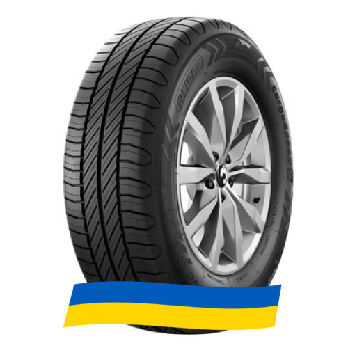 215/65 R17 Tigar CargoSpeed Evo 112/110H Легковантажна шина Київ - зображення 1