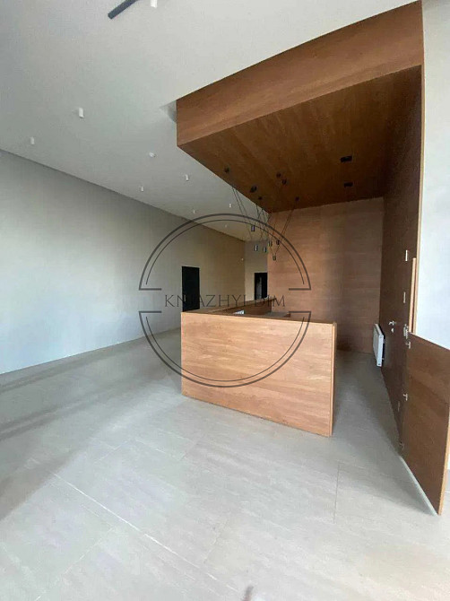 Продаж по переуступці 1-но к. квартири студіо в ЖК Славутич 2.0. № 21146341 Київ - зображення 1