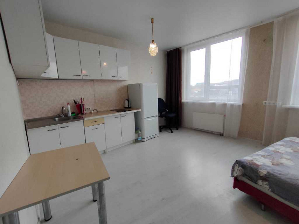 продажа 1-к квартира Киев, Деснянский, 42000 $ Київ - зображення 7