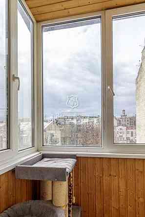 продажа 2-к квартира Киев, Голосеевский, 140000 $ Київ