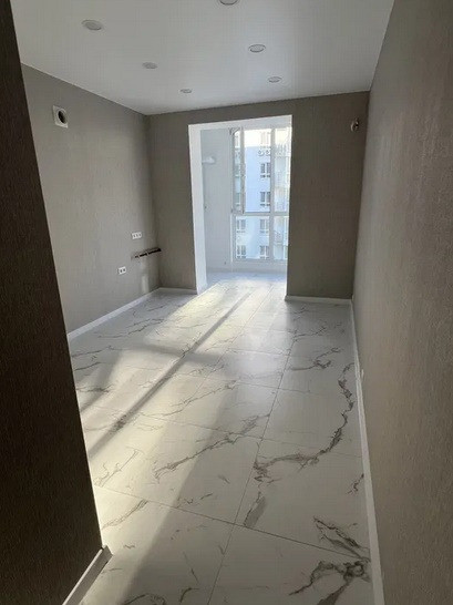 Продам. 1-к.кв. 6/9, пр.Слобожанский, ул.Семейная ЖК "Брама-2" Днепр - изображение 9