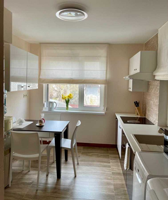 продажа 3-к дом Киево-Святошинский, Петрушки, 145000 $  - изображение 5