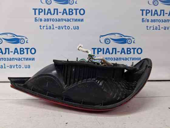 Фонарь задний внешний левый Toyota Camry 2001-2006 8156133270 (Арт. 68083) Київ