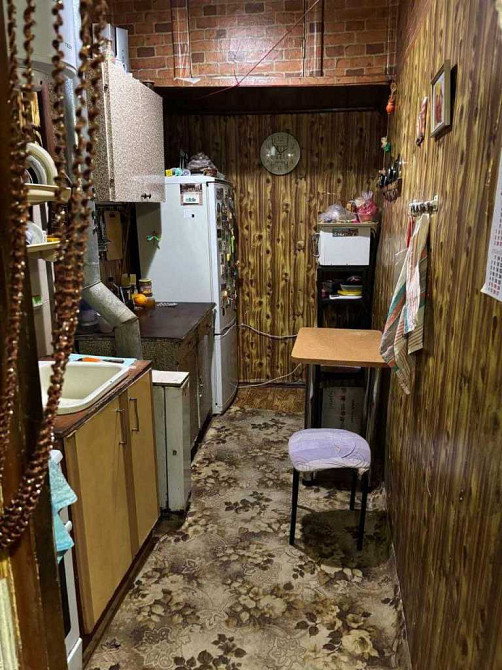 продажа 2-к квартира Одесса, Приморский, 32000 $ Одеса - зображення 12