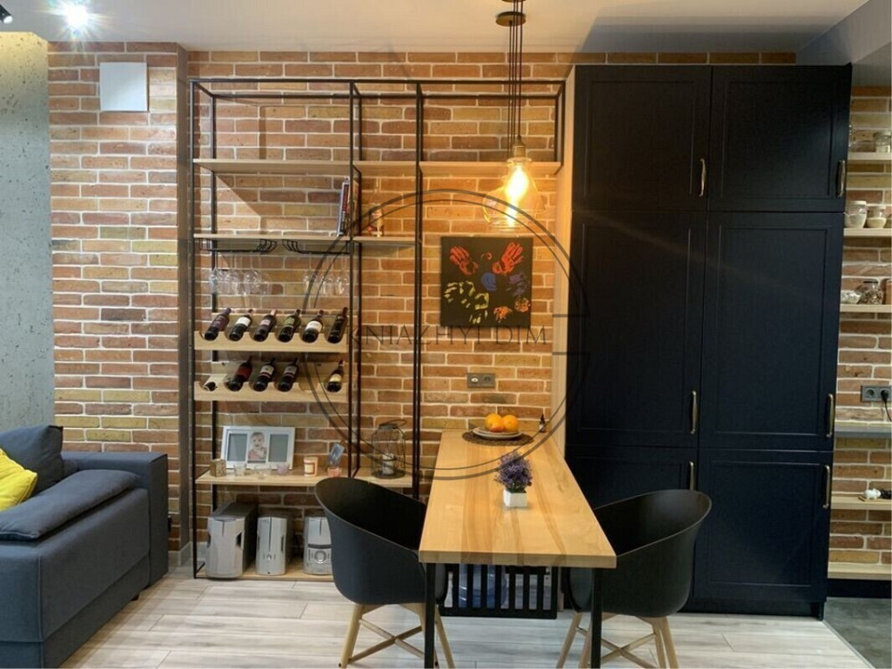 Оренда 2 кімнатна квартира м. Лук'янівська КОД 11202545 Киев - изображение 2