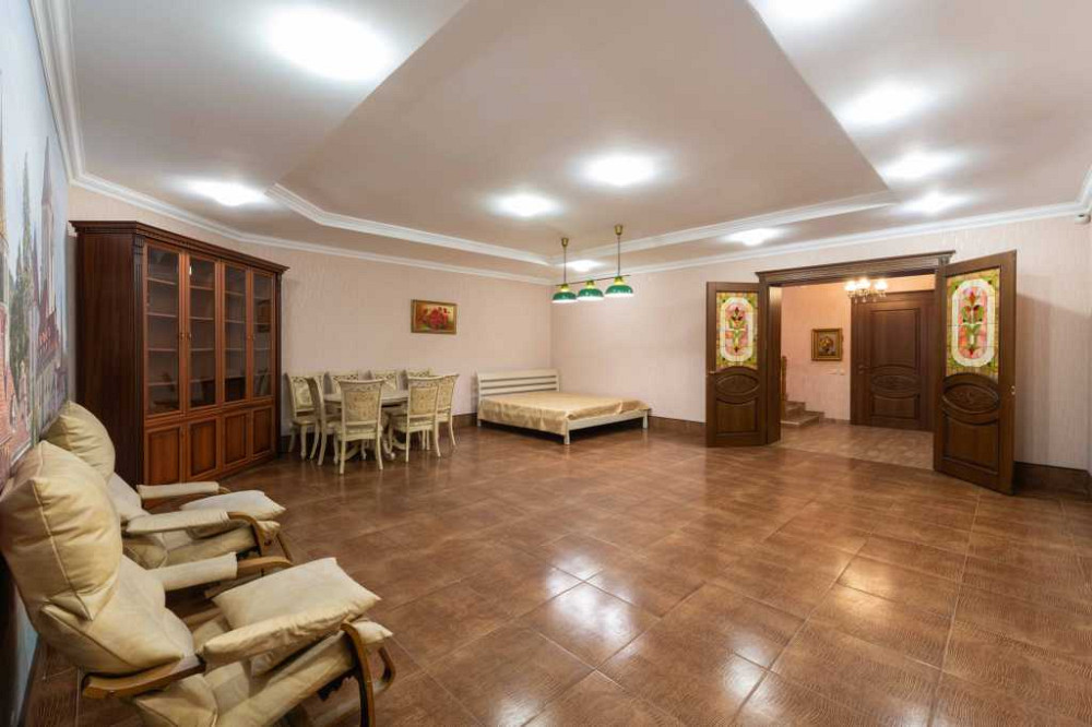 продажа 10-к дом Киево-Святошинский, Стоянка, 799000 $  - изображение 12