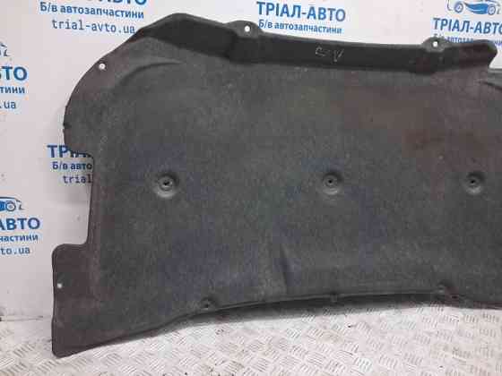Обшивка капота Suzuki Grand Vitara 2005-2016 7527065J00 (Арт. 70059) Київ