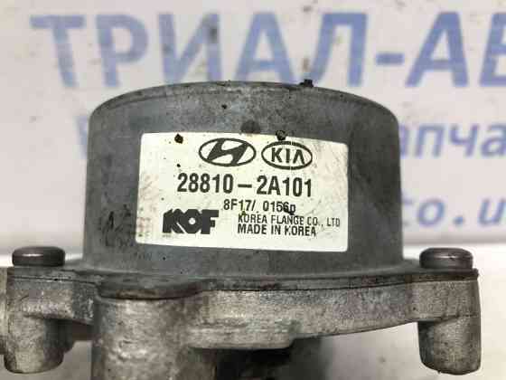 Насос вакуумный Kia Ceed 2006-2012 288102A101 (Арт. 46454) Київ