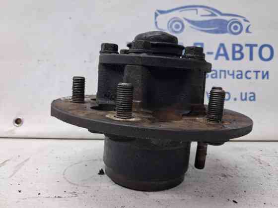 Ступица передняя Mitsubishi Pajero Sport 1996-2008 MB891088 (Арт. 65034) Киев