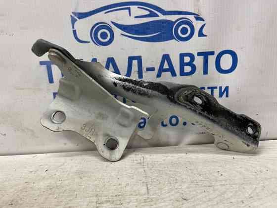Петля капота правая Infiniti QX60 L50 3.5 БЕНЗИН VQ35DE 2013 (б/у) Київ