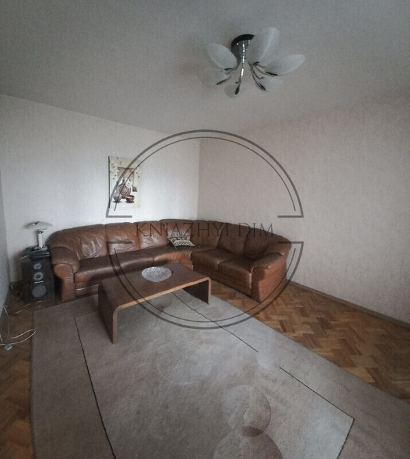 Продаж 4-х к. квартири на Харківському масиві. № 21144596 Київ - зображення 4