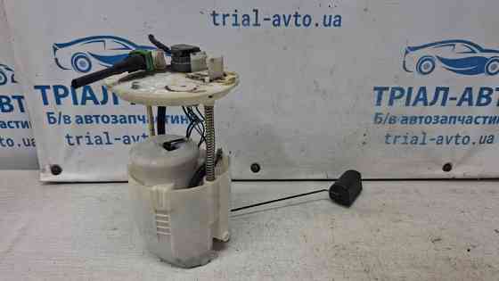 Модуль топливного насоса Mitsubishi Lancer 2007-2017 1760A251 (Арт. 72497) Київ