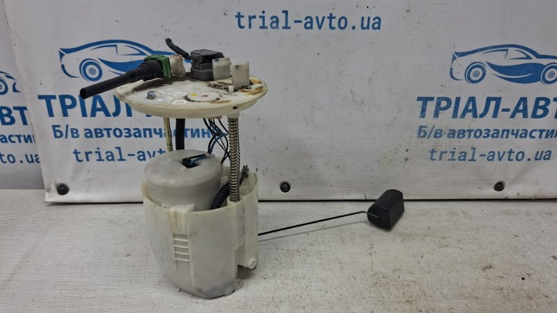 Модуль топливного насоса Mitsubishi Lancer 2007-2017 1760A251 (Арт. 72497) Київ - зображення 5