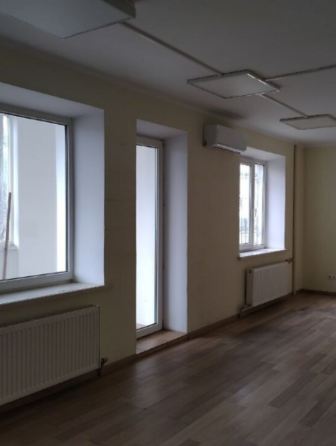 Дарниця метро,вул Тороповського 37, офіс 125м Київ