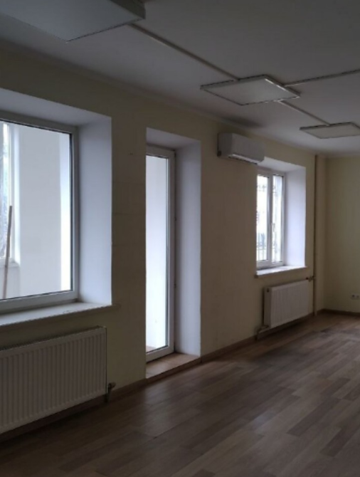 Дарниця метро,вул Тороповського 37, офіс 125м Київ - зображення 6