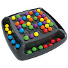 Настольная интерактивная игра Ummi M13E Colorful Beads Break Херсон