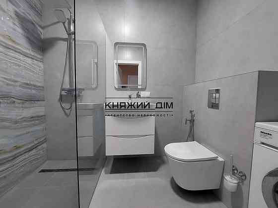 Оренда 2 кімната квартира ЖК Варшавський КОД  11204124 Київ