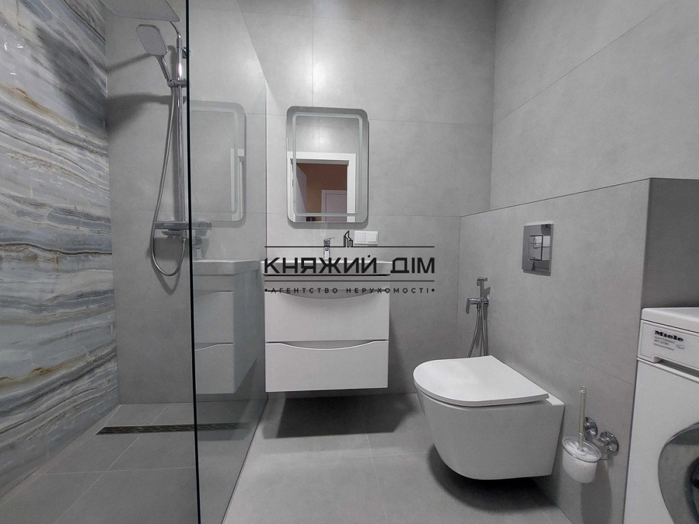 Оренда 2 кімната квартира ЖК Варшавський КОД  11204124 Київ - зображення 6