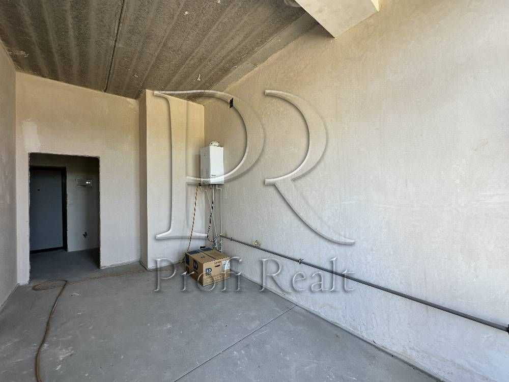 продажа 2-к квартира Киево-Святошинский, Ирпень, 55000 $ Ирпень - изображение 5