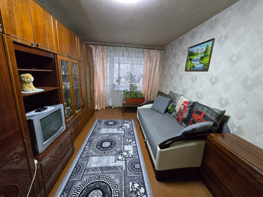 Здам 1 кім/квартиру пр.Науки/ Нагорка Актуальне Днепр - изображение 3