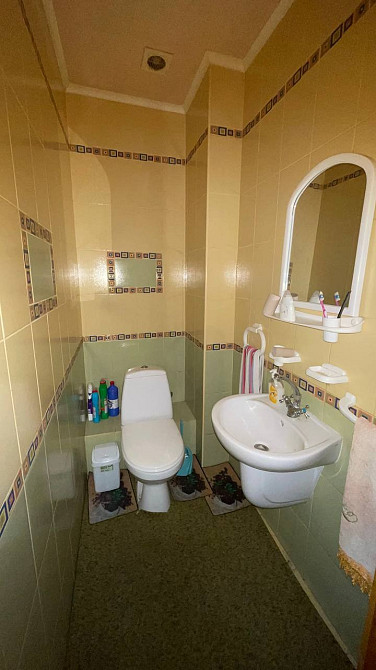 Продам будинок в с. Карпилівка Ровно - изображение 9