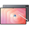 Планшет Samsung Galaxy Tab S11 12/128GB 5G Gray (SM-X736BZAR) EU Харків