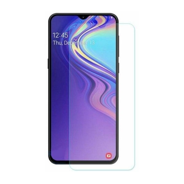 Захисне скло Samsung M20 (2019) M205 (Код товару:9393) Харків - зображення 1