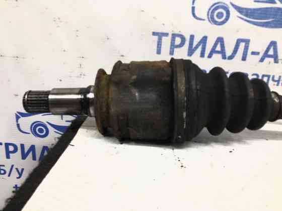 Привод задний правый Lexus RX 350 XU30 3.5 БЕНЗИН 2GRFE 2003 (б/у) Київ