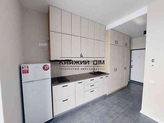 Оренда 1-но к. квартири м. Сирець. № 11203593 Киев